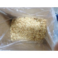 Neue Getreide Getrocknete Knoblauch-Flakes Von Jinxiang Fabrik